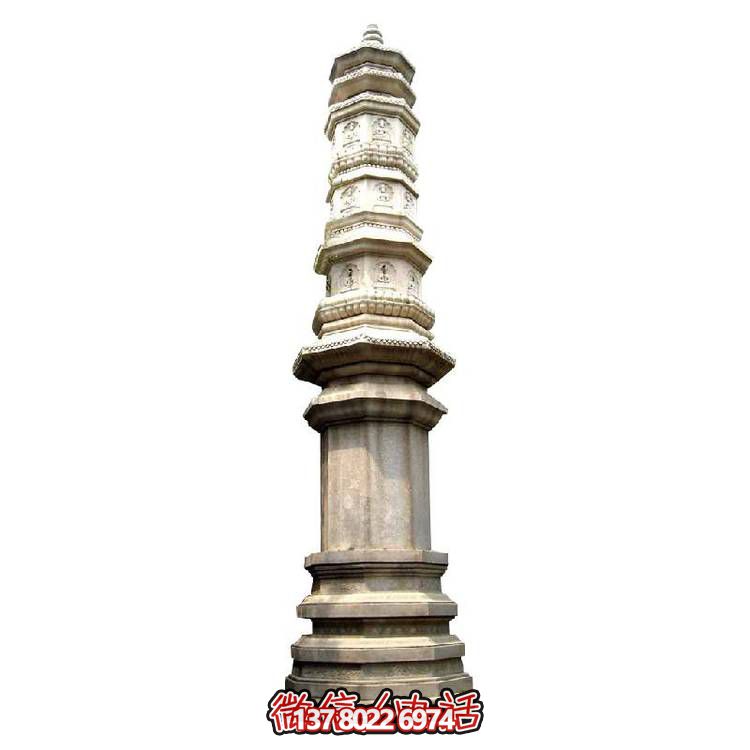 精致的石雕園林雕塑藝術(shù)——給您的戶外、寺廟和大型經(jīng)幢以獨(dú)特的裝飾魅力