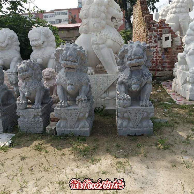 精美園林景觀，給您的家園增添一抹靈氣