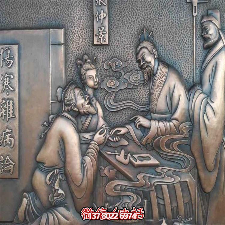 結(jié)合園林、庭院、室內(nèi)、創(chuàng)意、壁畫、雕塑的家居裝飾設(shè)計(jì)