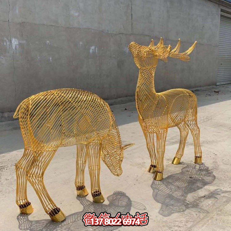 高品質(zhì)不銹鋼照明景觀燈，為您的園林增添一份美麗與溫馨