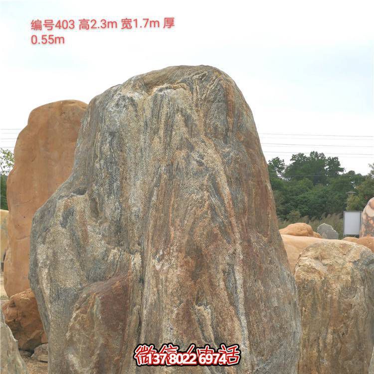 精美大理石景觀雕塑，給您的戶外公園帶來絕美風景