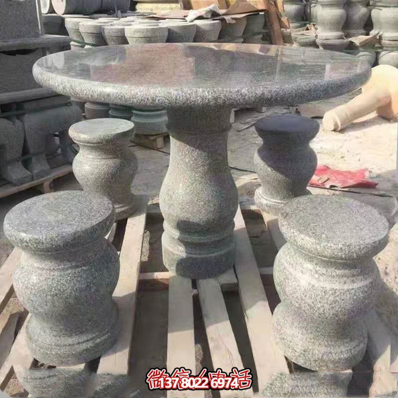 精美雕刻大理石涼亭，為您的庭院增添優(yōu)雅氣息