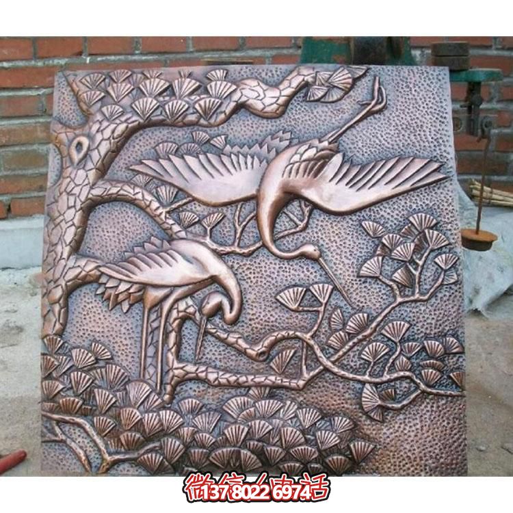 浮雕戶(hù)外園林景觀室內(nèi)壁畫(huà)雕塑